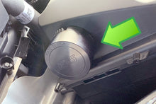 Load image into Gallery viewer, BMS B58 Intake Muffler Delete
