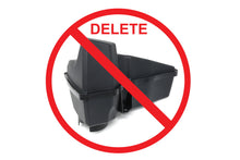 Load image into Gallery viewer, BMS B58 Intake Muffler Delete