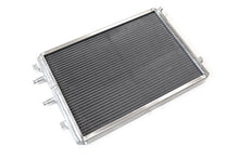 Load image into Gallery viewer, BMS Intercooler Heat Exchanger / Chargecooler Radiator Upgrade for BMW M3 F80 2015–2019, M4 F82/F83 2015–2020 S55 F8X