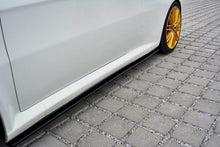 Load image into Gallery viewer, Maxton Design - SIDE SKIRTS DIFFUSERS ALFA ROMEO GT (2004-2010)