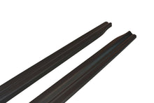 Load image into Gallery viewer, Maxton Design - SIDE SKIRTS DIFFUSERS ALFA ROMEO STELVIO (2016-2020)