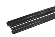 Load image into Gallery viewer, Maxton Design - SIDE SKIRTS DIFFUSERS AUDI S4 B8 FACELIFT (2012-UP)
