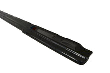 Load image into Gallery viewer, Maxton Design - SIDE SKIRTS SPLITTERS RENAULT LAGUNA MK 3 COUPE (2008-2015)