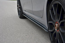 Load image into Gallery viewer, Maxton Design - SIDE SKIRTS DIFFUSERS FIAT TIPO STATION WAGON S-DESIGN (2016-UP)