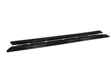 Load image into Gallery viewer, Maxton Design - SIDE SKIRTS DIFFUSERS HYUNDAI I30 MK2 (2011-2017)