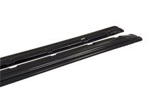 Load image into Gallery viewer, Maxton Design - SIDE SKIRTS DIFFUSERS HYUNDAI I30 MK2 (2011-2017)