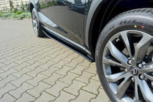 Load image into Gallery viewer, Maxton Design - SIDE SKIRTS DIFFUSERS LEXUS NX MK1 (2014- 2017)