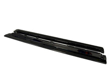 Load image into Gallery viewer, Maxton Design - SIDE SKIRTS DIFFUSERS LEXUS RX MK4