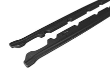 Load image into Gallery viewer, Maxton Design - SIDE SKIRTS SPLITTERS KIA CEE'D GT MK2 (2013-2018)