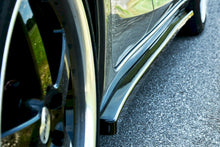 Load image into Gallery viewer, Maxton Design - SIDE SKIRTS DIFFUSERS MAZDA 6 GJ (MK3) (2012-2014)