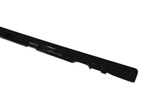 Load image into Gallery viewer, Maxton Design - SIDE SKIRTS DIFFUSERS RENAULT CLIO MK4 STANDARD (2012-2016)
