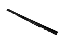 Load image into Gallery viewer, Maxton Design - SIDE SKIRTS DIFFUSERS RENAULT CLIO MK4 STANDARD (2012-2016)