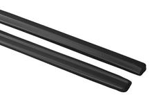 Load image into Gallery viewer, Maxton Design - SIDE SKIRTS DIFFUSERS VW PASSAT B7 R-LINE (2010-2014)