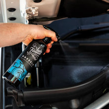 Load image into Gallery viewer, Auto Finesse Dressle All Purpose Dressing 500ml