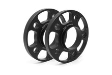 Load image into Gallery viewer, LIGHTWEIGHT 2020-2026 Toyota GR Supra Mk5 Wheel Spacers w/10 Bolts