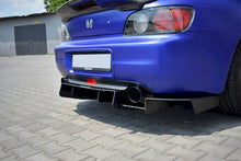 Load image into Gallery viewer, Maxton Design - REAR DIFFUSER HONDA S2000