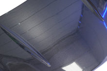 Load image into Gallery viewer, Mercedes A Class AMG Style Carbon Fibre Bonnet / Hood (W176 2013 - 2018 / All Models)
