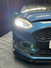 Load image into Gallery viewer, Enhanced Edition LED H7 Mini (477 / PX26d)
