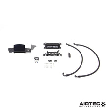 Load image into Gallery viewer, AIRTEC MOTORSPORT OIL COOLER KIT FOR FOCUS MK4 ST 2.3