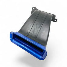 Load image into Gallery viewer, Car Enhancements UK - Wide Mouth / Snorkel - MK3 / MK3.5 Ford Focus (Multiple Colour Options)