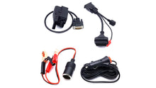 Load image into Gallery viewer, EK1 Bench ECU Read Cable Add-On Lead, ECU Bench Reading and Backup Accessory for EK1 Tuning System, BlueLink Logic Compatible