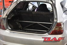 Load image into Gallery viewer, Baf Motorsport - HONDA CIVIC EP3 K-BRACE