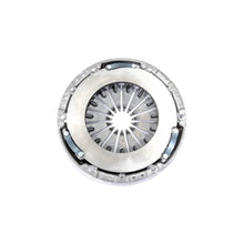Load image into Gallery viewer, Ford Fiesta ST180 MK7 ST200 Clutch Kit - VUDU Performance