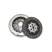 Load image into Gallery viewer, Ford Fiesta ST180 MK7 ST200 Clutch Kit - VUDU Performance