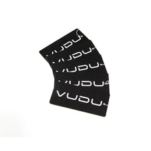 Load image into Gallery viewer, VUDU Air Freshener