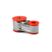 Load image into Gallery viewer, Ford Fiesta ST180 Rear Engine Mount - VUDU Performance
