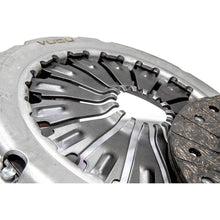 Load image into Gallery viewer, Ford Fiesta ST180 MK7 ST200 Clutch Kit - VUDU Performance