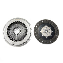 Load image into Gallery viewer, Ford Fiesta ST180 MK7 ST200 Clutch Kit - VUDU Performance