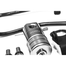 Load image into Gallery viewer, MK8 Fiesta ST Oil Catch Can - VUDU Performance
