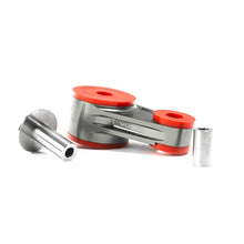 Load image into Gallery viewer, Ford Fiesta ST180 Rear Engine Mount - VUDU Performance