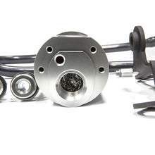 Load image into Gallery viewer, MK8 Fiesta ST Oil Catch Can - VUDU Performance
