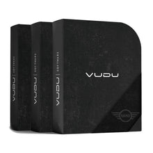 Load image into Gallery viewer, MINI Cooper S JCW Remap Stage 1 Software - VUDU Performance