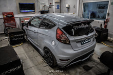 Load image into Gallery viewer, Fiesta ST Mk7 Stage 2 Remap Software - VUDU Performance