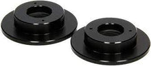 Load image into Gallery viewer, A Pair of replacement Pro-Kit springs and spring caps for VW T5/T6 Transporter REAR (F11-85-013-03-RA & R19900)