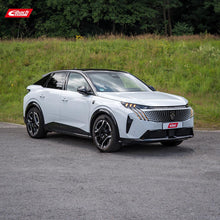 Load image into Gallery viewer, Eibach Pro-Kit Lowering Springs (E10-70-021-03-22) Peugeot 3008 III