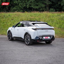 Load image into Gallery viewer, Eibach Pro-Kit Lowering Springs (E10-70-021-03-22) Peugeot 3008 III