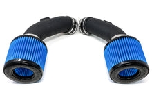 Load image into Gallery viewer, BMS BMW F10 M5 & F12 F13 F06 M6 Intake