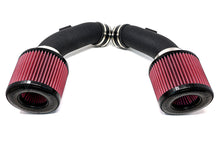 Load image into Gallery viewer, BMS BMW F10 M5 & F12 F13 F06 M6 Intake