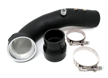 Load image into Gallery viewer, BMS F10 Charge Pipe Kit for 2011 -2017 N55 535i 640i 740i F15 X5 F16 X6 F10 F11 F12 F13 E70 E71
