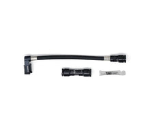 Load image into Gallery viewer, BMW S63TU M5 M6 M8 X5M X6M Bluetooth Flex Fuel Kit