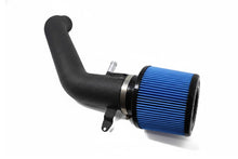Load image into Gallery viewer, BMS Elite BMW F30 N55 Aluminum Performance Intake