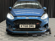 Load image into Gallery viewer, Enhanced Edition LED H7 Mini Headlight Upgrade (477 / PX26d) Ford Focus MK2 / MK2.5 (2004-2011)