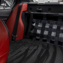Load image into Gallery viewer, BMW 4 Series F82 M4 Strut bar and Cargo net
