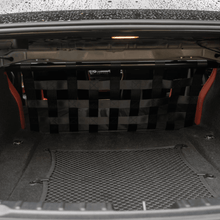 Load image into Gallery viewer, BMW 4 Series F82 M4 Strut bar and Cargo net