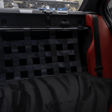 Load image into Gallery viewer, BMW 4 Series F82 M4 Strut bar and Cargo net