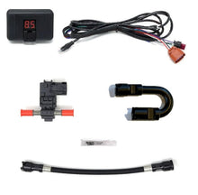 Load image into Gallery viewer, BMW S63TU M5 M6 M8 X5M X6M Bluetooth Flex Fuel Kit